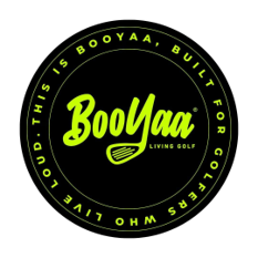 BooYaa