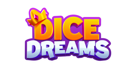 Dice Dreams