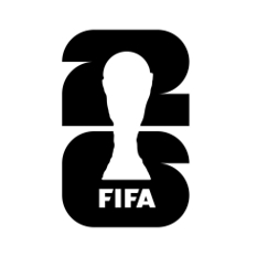 FIFA 26