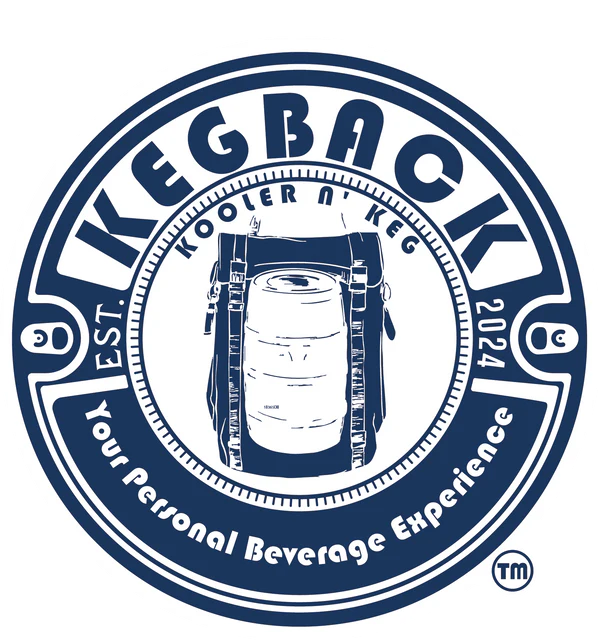 Kegback