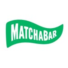 Matchabar