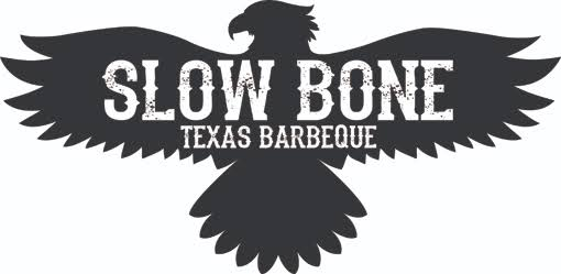 Slow Bone Texas Barbeque