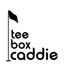 Tee Box Caddie